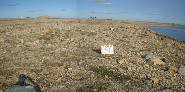 Thumb for 18 aug 05 alf 7east merged.jpg (1347 KB)